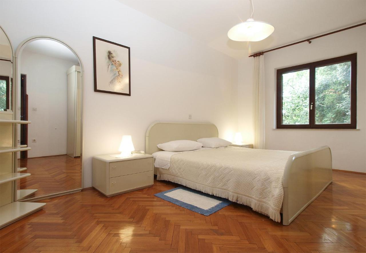 Apartments Evelina 1057 Пиешчана Увала Екстериор снимка